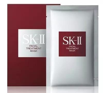 全球公认最好用的10款面膜,全球公认最好用的10大淡斑面膜