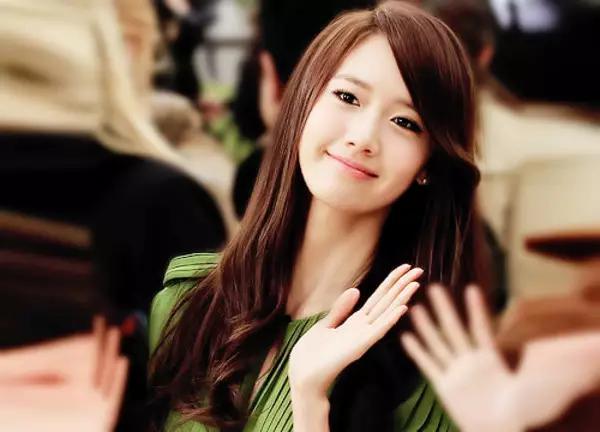 男人眼中漂亮女人的长相,男人眼中的漂亮女人