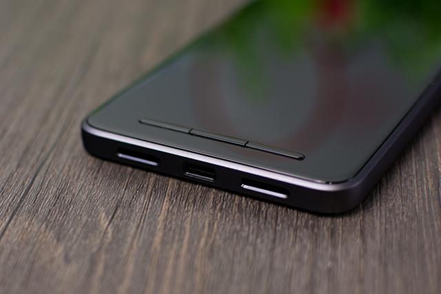 锤子t2现在还值得买吗,锤子手机t2游戏测评