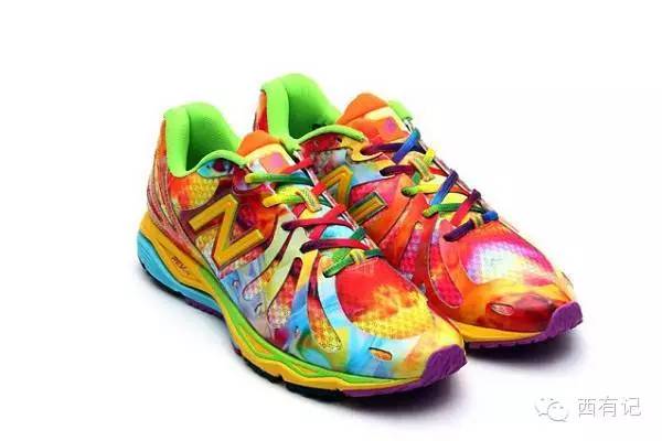 有了这些穿搭让你秒变韩剧女主角,有了这些道具能把自己变得美美哒