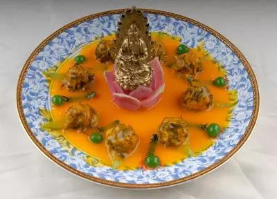 这里藏着“开胃神器”,专治重庆人的节后没胃口