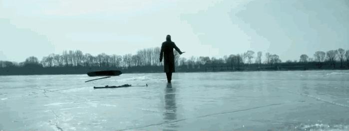 从《美人鱼》看星爷与钢炮成就了对方的最佳导演与影帝！