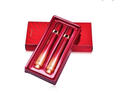 眼部护理爆款榜,眼部护理推荐好物