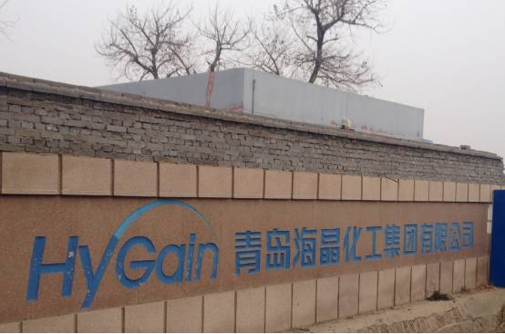 万科楼盘的未来潜力,万科城北区未来潜力分析