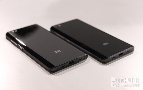 小米手机5深度评测,小米5x上手体验评测