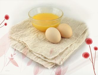 产后变胖被嫌弃,产后肥胖被嫌弃心里是什么感想