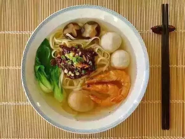 台湾——不要污了我的眼！