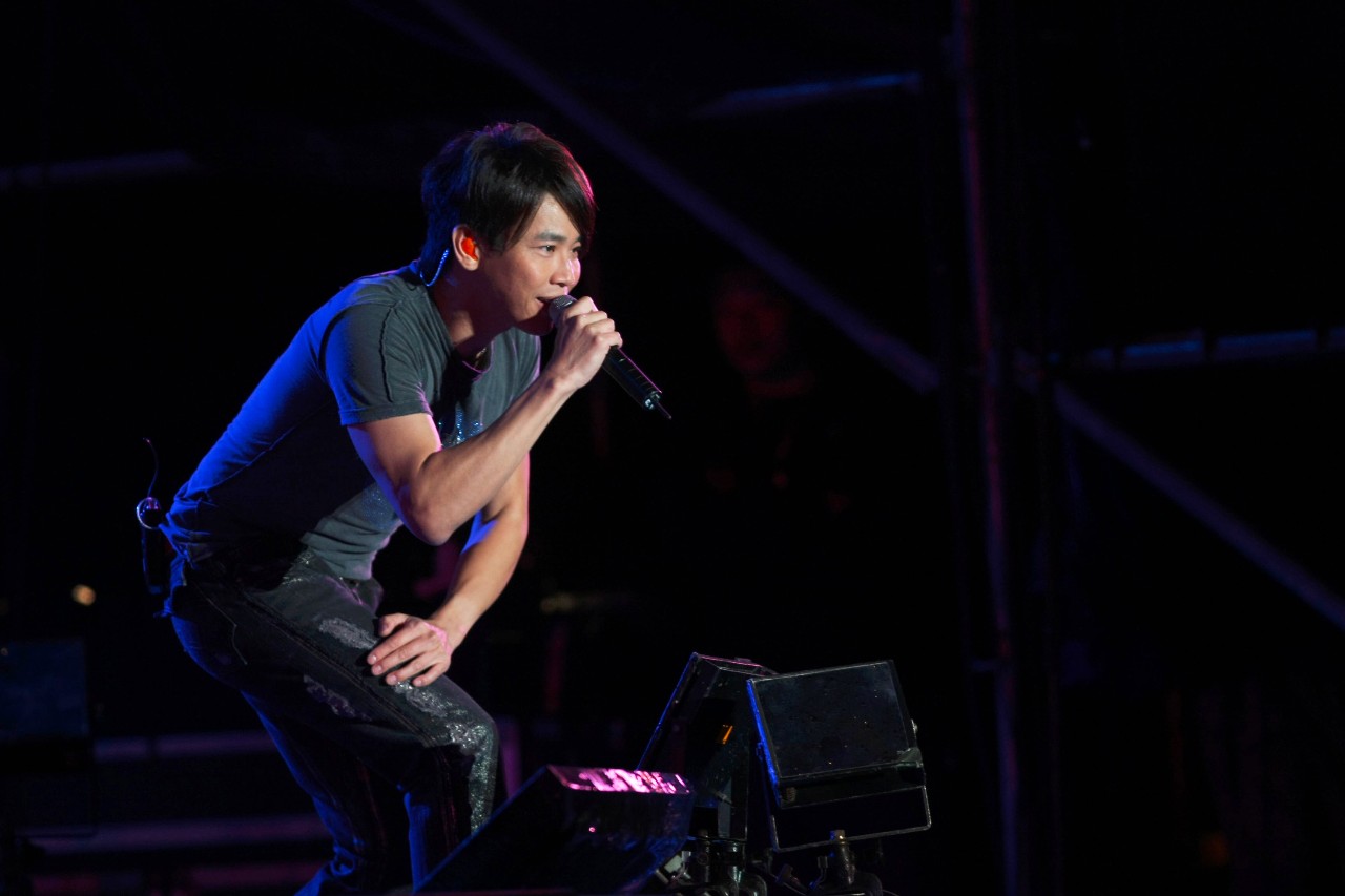 16年bigbang上海演唱会,2016年bigbang上海演唱会