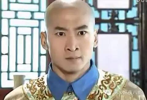 女医明妃传刘诗诗虐心片段,女医明妃传刘诗诗戴面纱