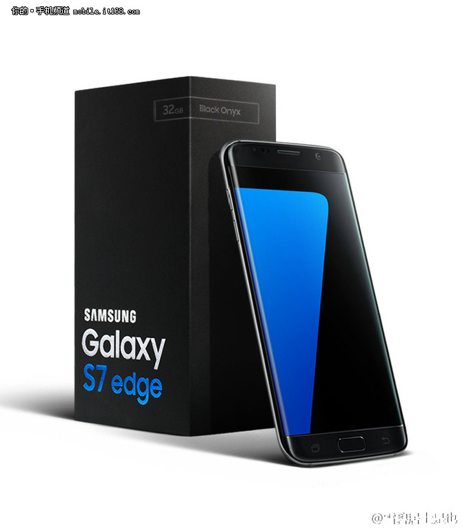 三星s7目前最低价,三星s7最新售价