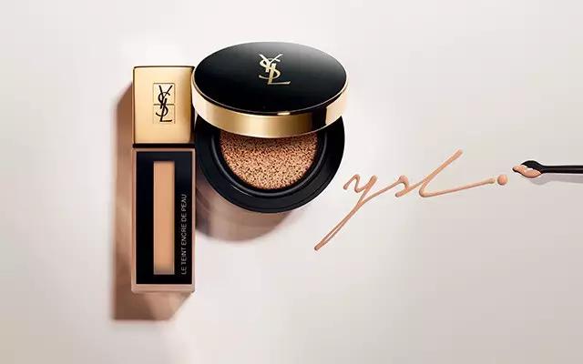 2019最好用的国产气垫,今年最好用的气垫bb霜