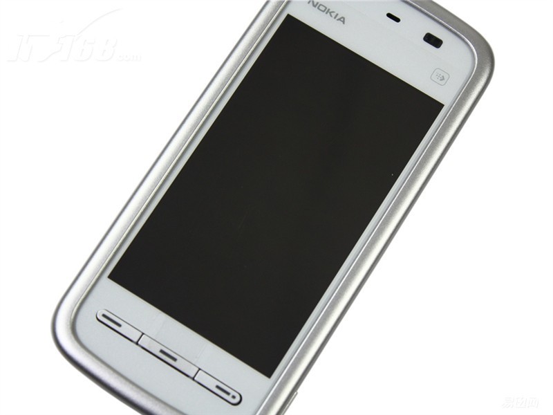 盘点那些年我们用过的手机,我的手机发展史小学生