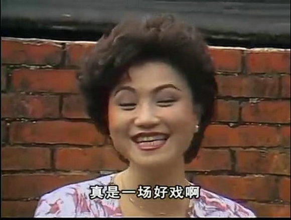 情深深雨蒙蒙可云颜值,新版情深深雨蒙蒙是真的拍吗