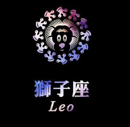 每个人的星座都有什么,十二星座适合养什么