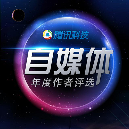 网络媒体软文推广平台,自媒体软文推广平台排行榜