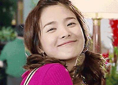 把《权利的游戏》拉下神坛的，还有这部韩版的枪炮与玫瑰...