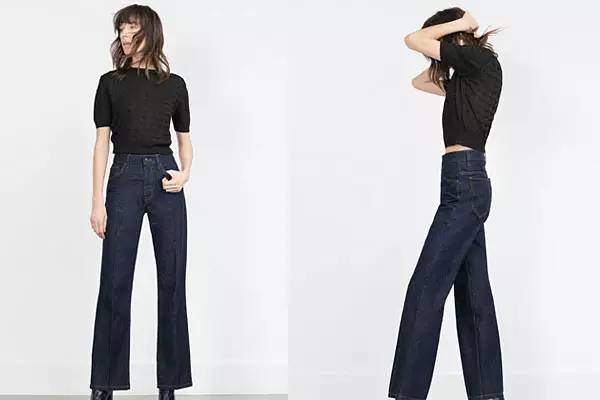 长款大衣春季穿搭高级感,大衣高级感穿搭早春