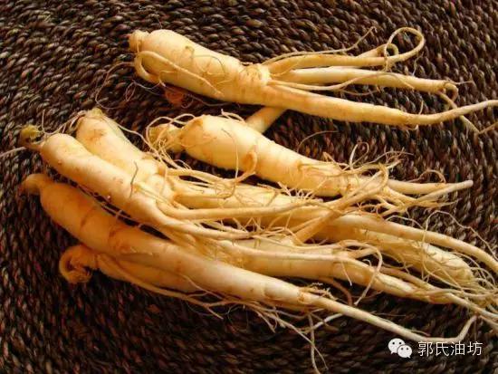 致富经种植药材视频贵州,致富经种地视频