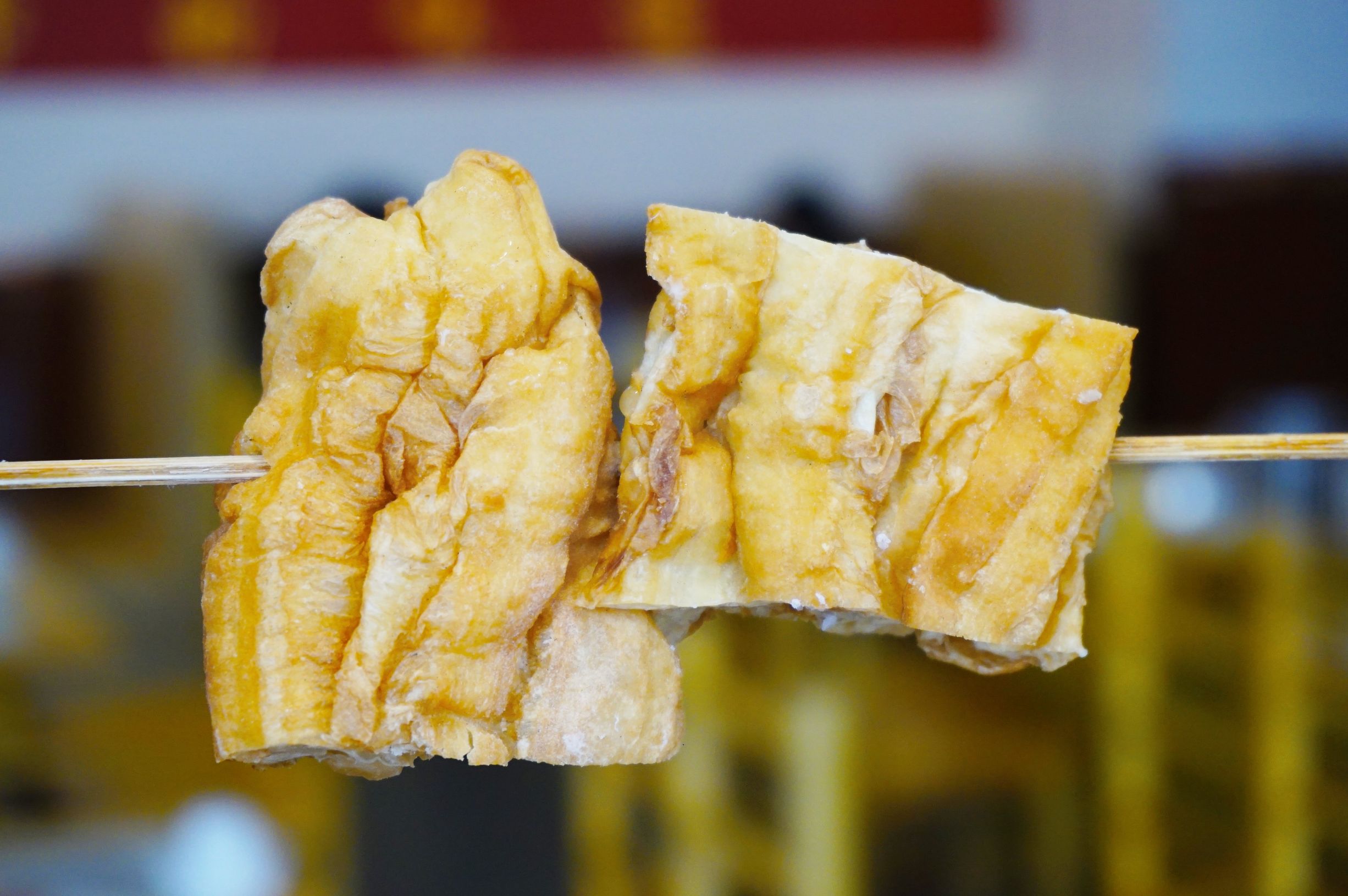 袁记串串香投入70万多久回本,成华区袁记串串香