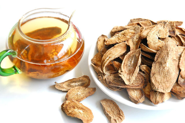 春节后清肠减脂这5道菜要多吃,吃这菜让你体重一减再减重回90斤