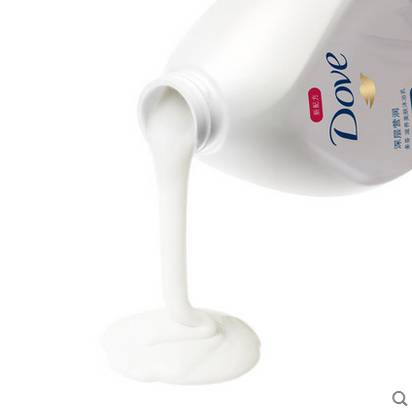 后背腿上全是痘印,后背胳膊类似鸡皮肤的痘