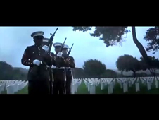 十大战争背景音乐震撼气势磅礴,日本人作曲十大背景音乐气势磅礴