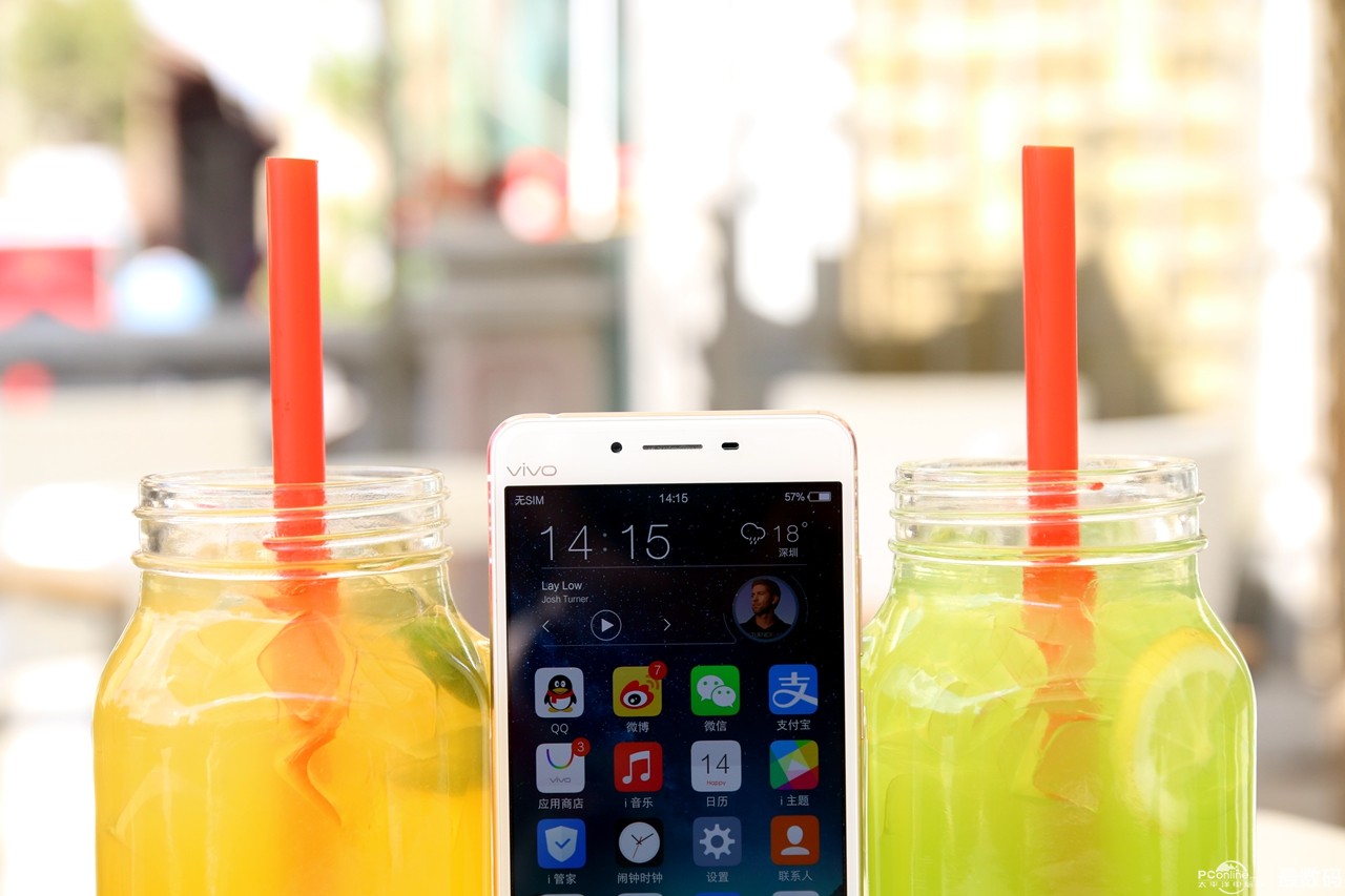 vivoxfold音质测评,vivox6plus的音质怎么样