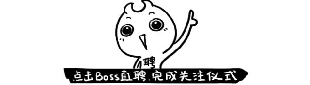 美工进阶设计之路,电商美工设计配色