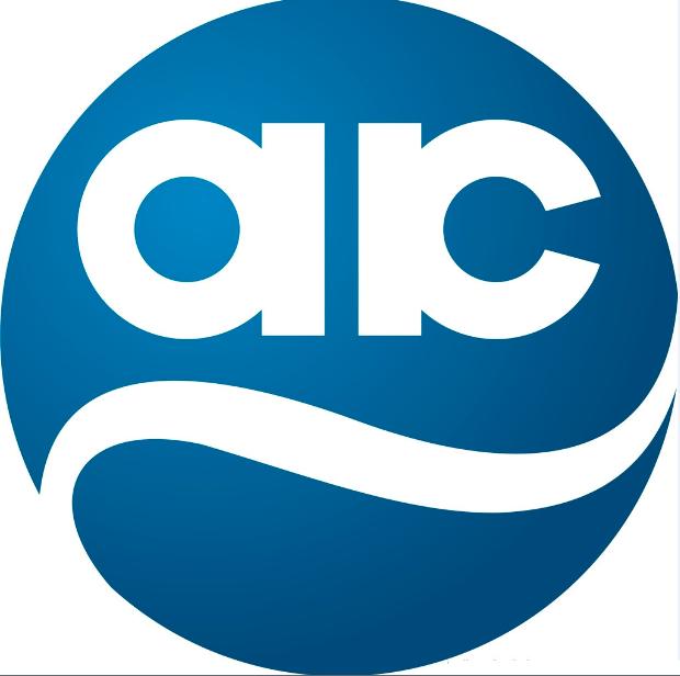 好用的韩妆化妆品,有哪些好用又平价的韩国化妆品