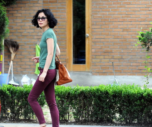 王菲英皇老板杨受成,英皇老板杨受成王菲