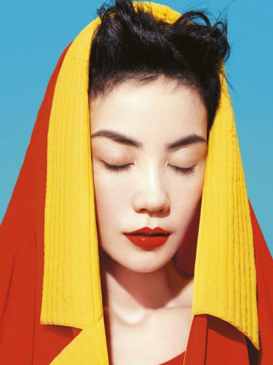 王菲英皇老板杨受成,英皇老板杨受成王菲