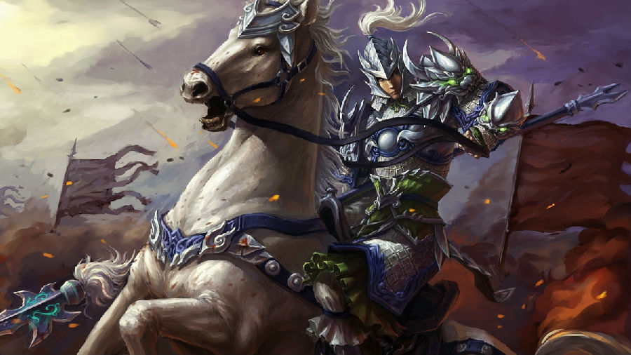 青岛黄海中超引援计划,2019青岛黄海足球俱乐部名单