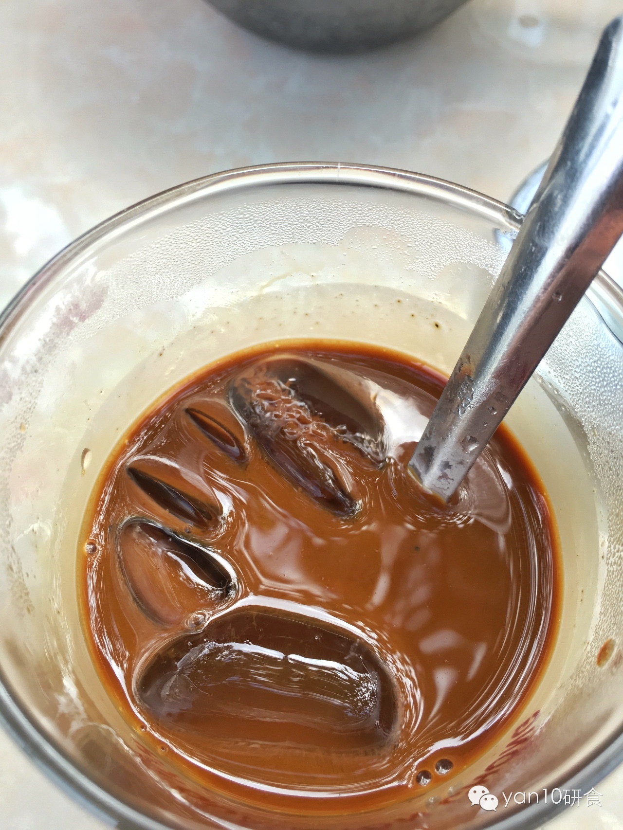 越南之旅芽庄,春节去越南芽庄旅游的感言