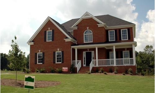 被央视新闻关注意味着什么,链家资金监管的陷阱