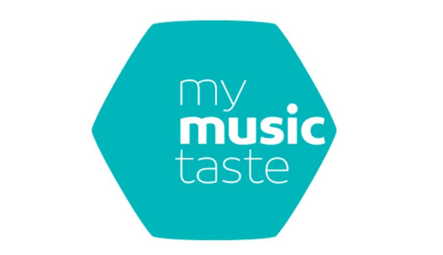 全球音乐平台哪个好,音乐众筹平台