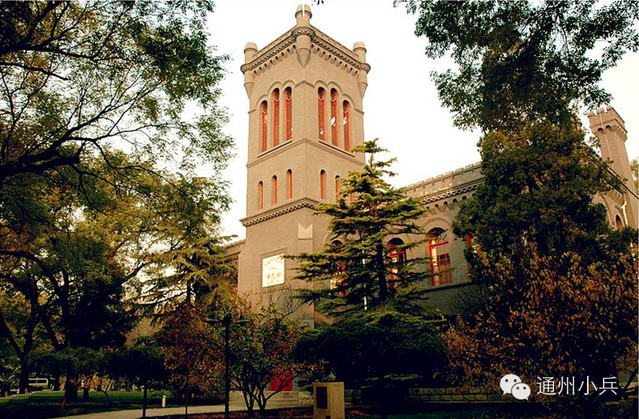 南通通州最美学校,江苏通州最美中学生