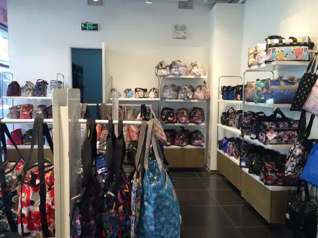 天津武清区购物攻略,武清购物有什么好地方