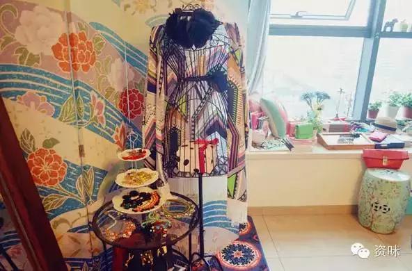 杭州潮人购物,杭州最全买手店