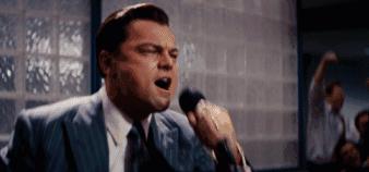 不是小李需要奥斯卡，是奥斯卡需要小李