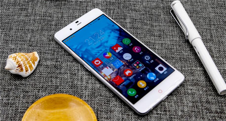 美，才是第一生产力——布拉格S开箱上手