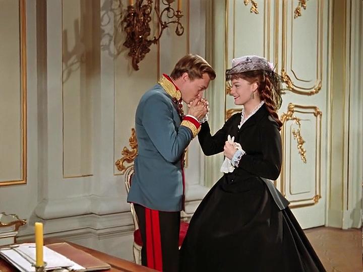 幸福的茜茜公主,茜茜公主电影2009意大利版完整版