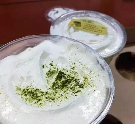 紫米互联网餐饮——风头正劲的皇茶Royaltea要打造互联网