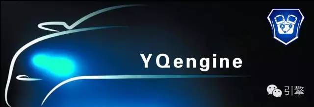 长测爱丽舍（1）：我们为啥选这货？