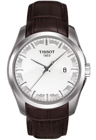 女士手表2000左右什么牌子好,2000元左右性价比高的手表