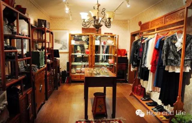 gucci衣服中古店,东京中古店gucci衣服