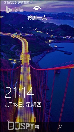 lumia950有什么功能,lumia950宣传视频