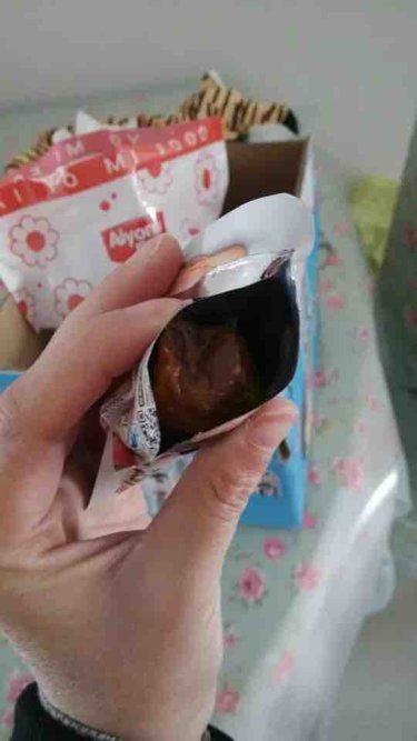 孕期要补充哪些营养品,孕期营养如何补充快来get