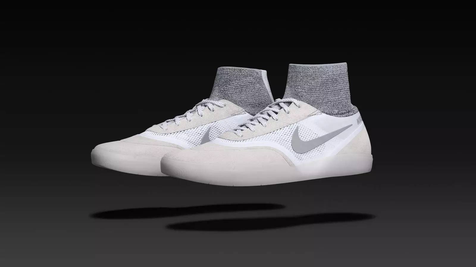 最好穿的袜子鞋,哪种袜子鞋最好