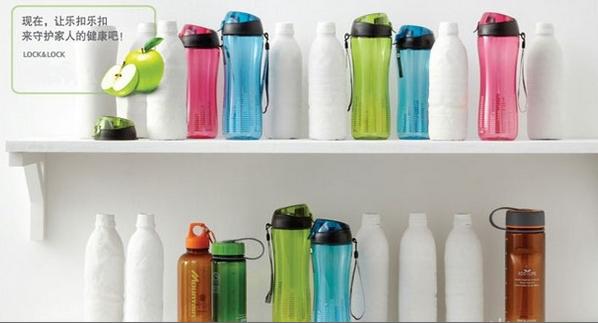 上海乐扣乐扣和韩国乐扣乐扣,乐扣乐扣和希乐扣有什么区别