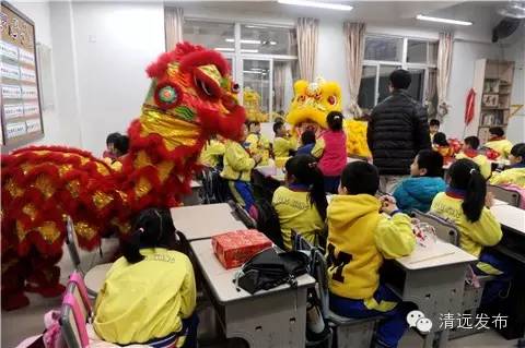 关注开学第一天,开学季关注领红包